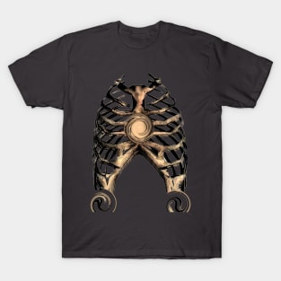 Ribeye T-Shirt